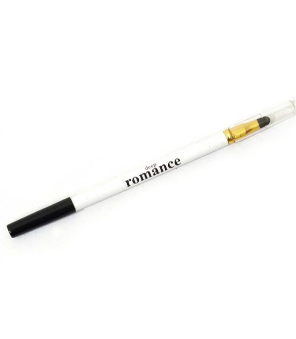 مداد چشم رومانس Romance
