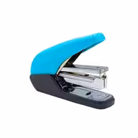 منگنه سی بی اس مدل jm 225 