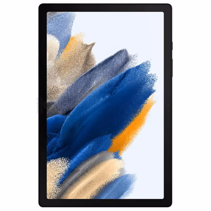 تبلت سامسونگ مدل Galaxy Tab A8 10.5 SM-X205 ظرفیت 32 گیگابایت و رم سه گیگابایت