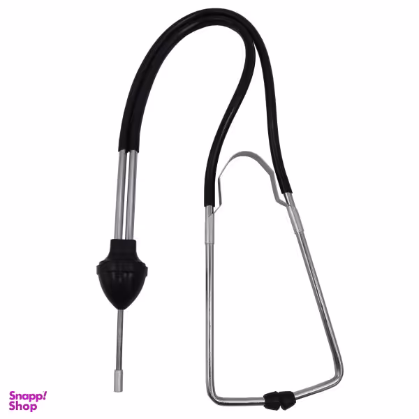 گوشی عیب یاب خودرو مدل YP-SAM30