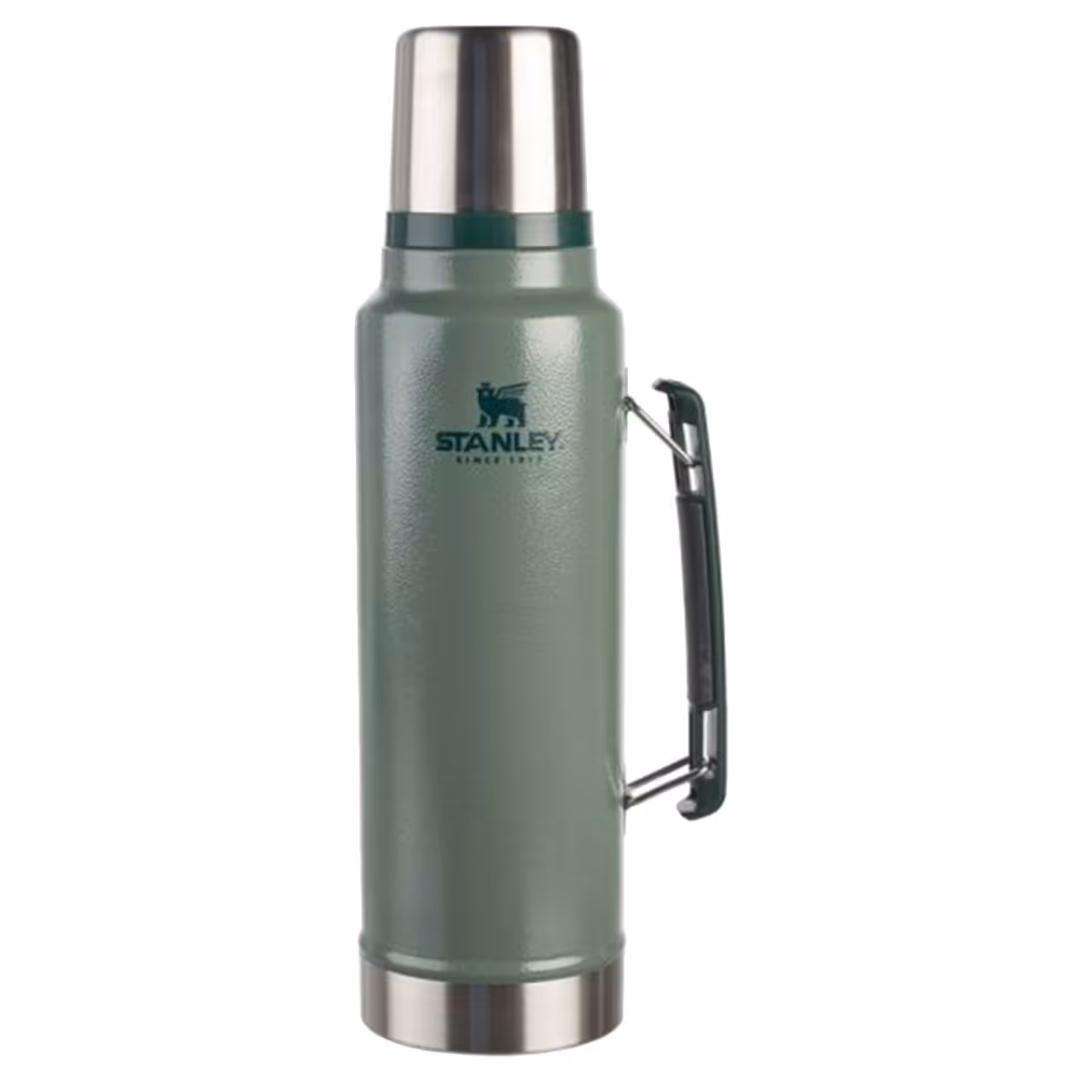 فلاسک استنلی مدل The Legendary Classic Bottle گنجایش 1 لیتر