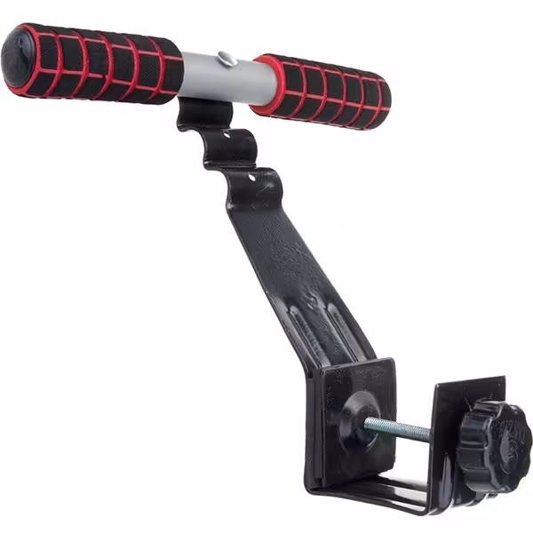 میل مخصوص دراز نشست تن زیب - تن زیب و سایر