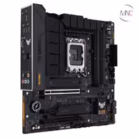 مادربرد ایسوس TUF GAMING B760M-PLUS D4