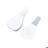 چسب لیفت صورت و شقیقه بسته 40 عددی