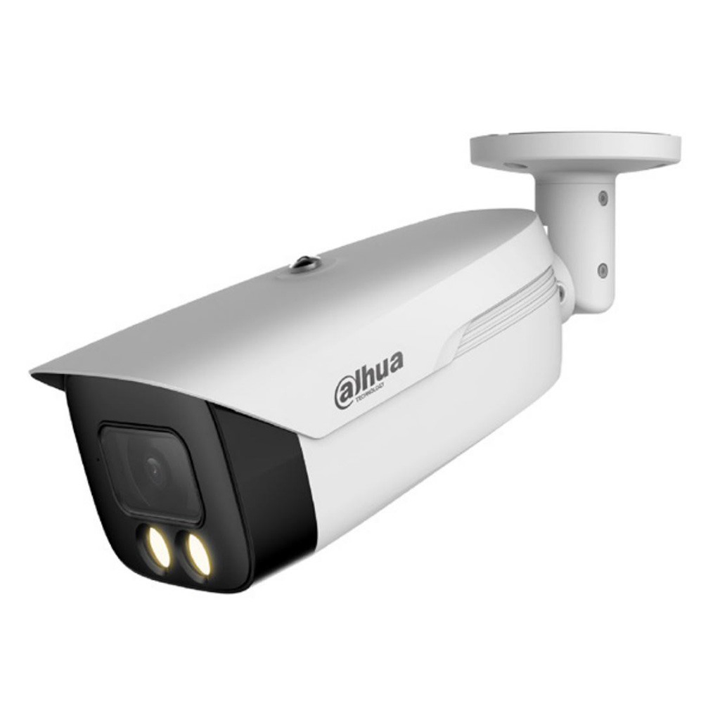 دوربین HDCVI داهوا مدل DH-HAC-HFW1509MHP-A-LED