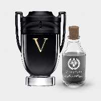 عطر پاکو رابان اینویکتوس ویکتوری Paco Rabanne Invictus Victory حجم 100 میل