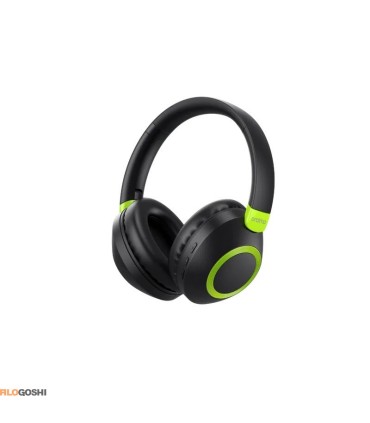 خرید هدفون بی سیم اورایمو Oraimo Boom Pop 2