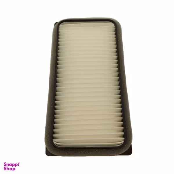 فیلتر کابین خودرو مدل A10 مناسب برای رنو ال90