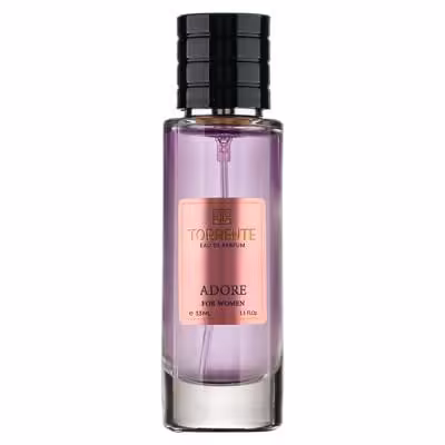 عطر تورنته adore