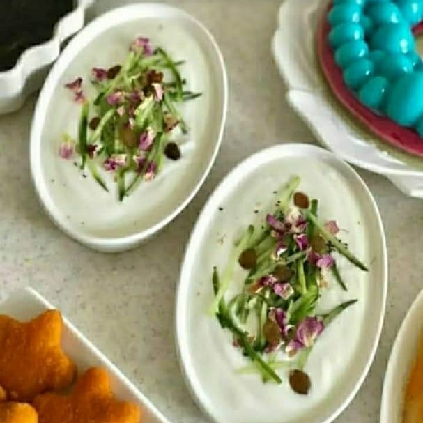 تابه کوچک سرامیکی