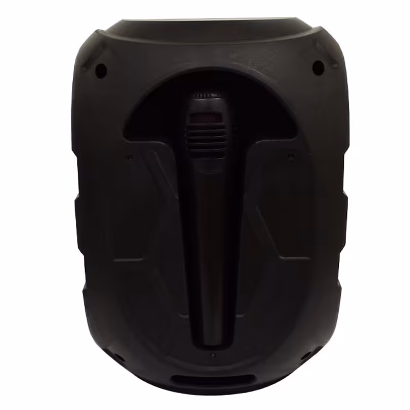 اسپیکر بلوتوثی قابل حمل کی تی اس مدل 1333