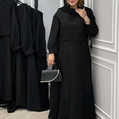 بلوز دامن الیزه باکیفیت جواهر