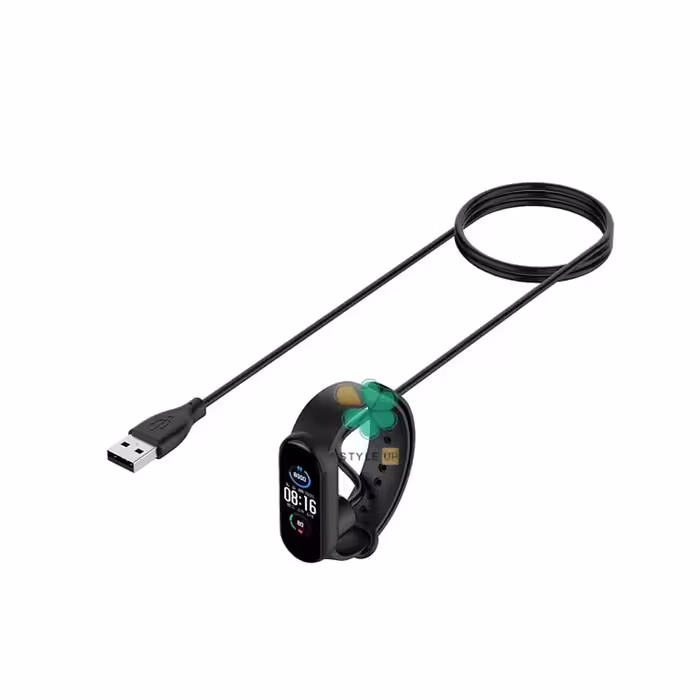 داک شارژر مچ بند هوشمند Xiaomi Mi Band 7