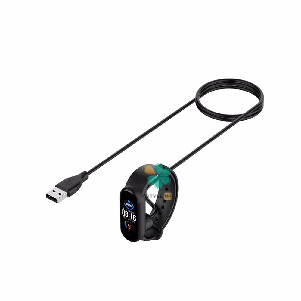 داک شارژر مچ بند هوشمند Xiaomi Mi Band 7