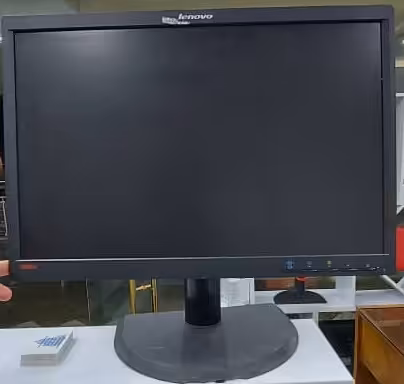 مانیتور Lenovo-ThinkVision-LT2252p - استوک