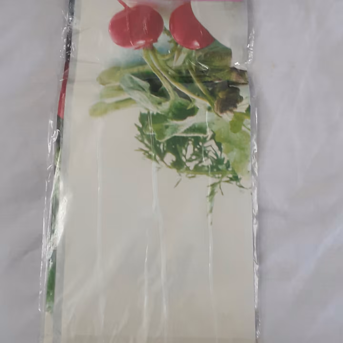 استیکر 600 در 900