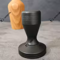  تمپر فلزی گتر سایز 51