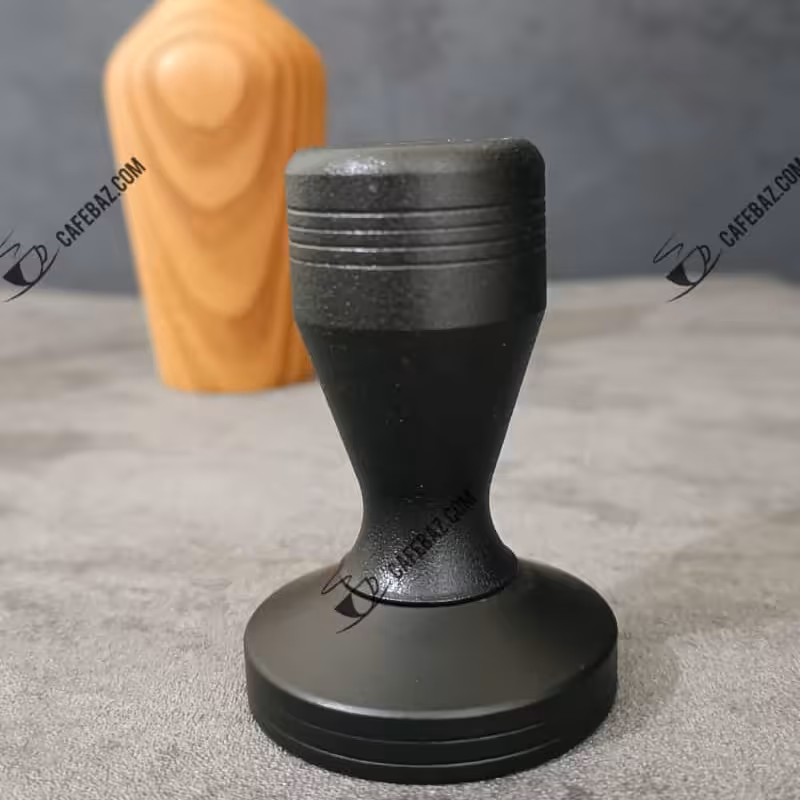  تمپر فلزی گتر سایز 51