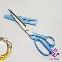 قیچی غلافدار SAVOY