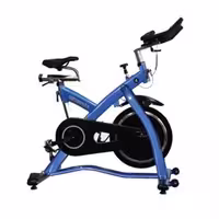 دوچرخه اسپینینگ استارباند SBSTO-68V