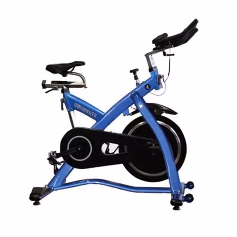 دوچرخه اسپینینگ استارباند SBSTO-68V