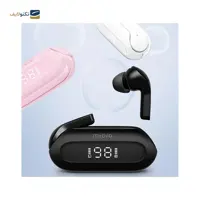 ایرپاد mibro earbuds3