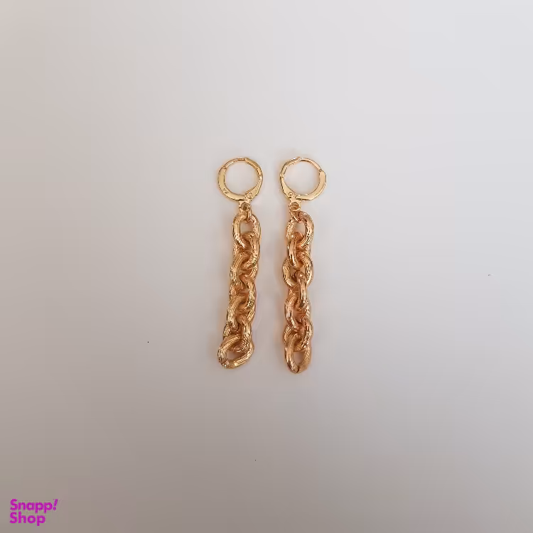 گوشواره زنانه مدل 001