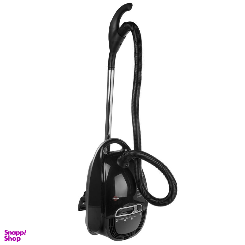 جارو برقی پارس خزر مدل VC-2200W