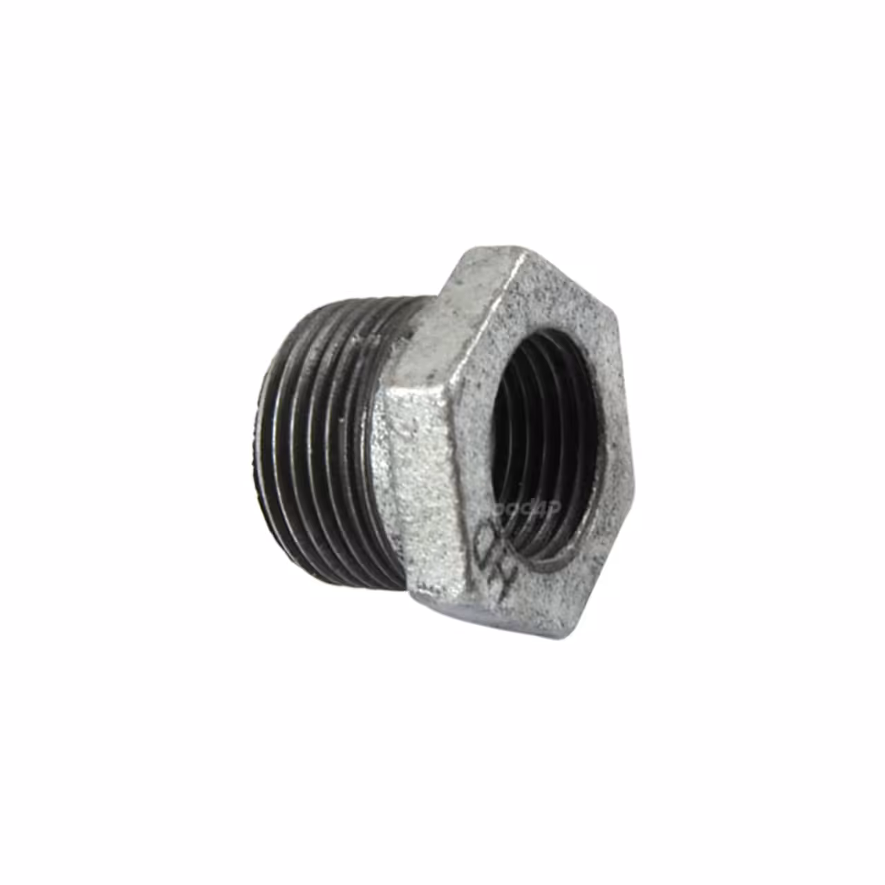 تبدیل 1/2 به 3/4 اینچ گالوانیزه