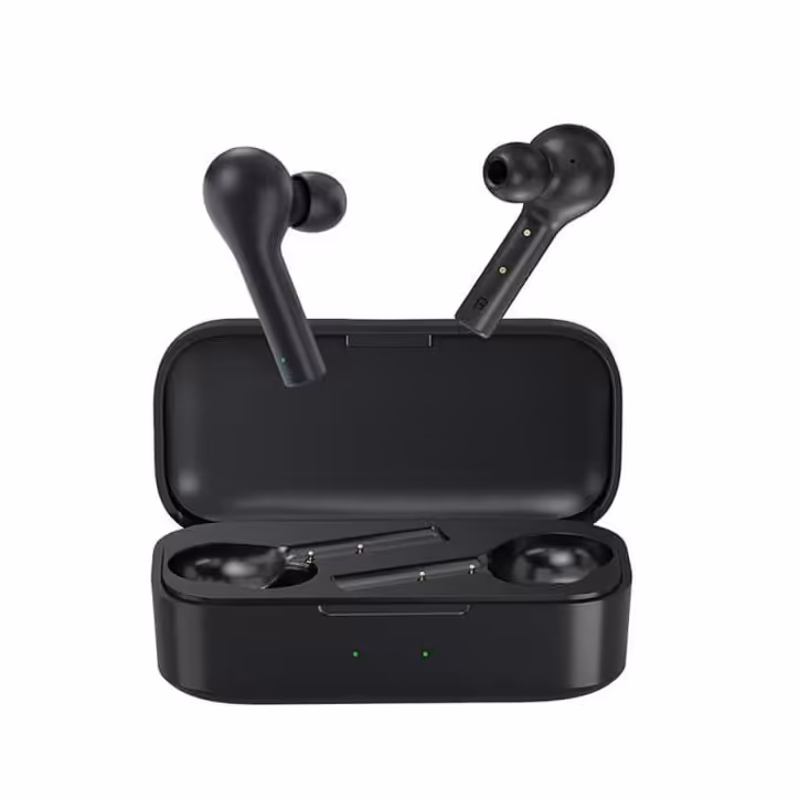 هدفون بلوتوثی کیو سی وای مدل T5