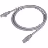 DLINK NCB-C6UXXXR1-1 Patch Cord