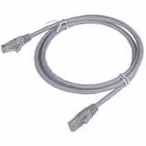 DLINK NCB-C6UXXXR1-1 Patch Cord
