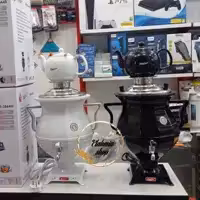 سماور برقی مایر