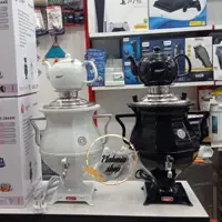 سماور برقی مایر