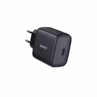 قیمت و خرید شارژر دیواری 25 وات آکی مدل PA-R1A