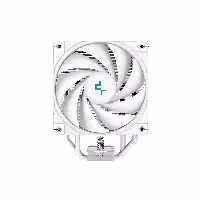 خنک کننده پردازنده دیپ کول AK400WH - آبتین مال