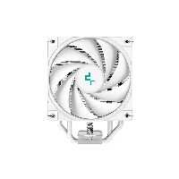 خنک کننده پردازنده دیپ کول AK400WH - آبتین مال