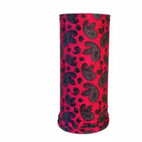 دستمال سر و گردن مدل BF 128