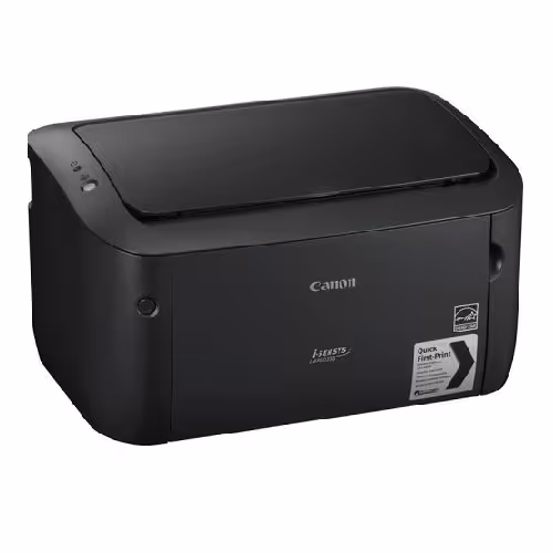 پرینتر لیزری کانن Canon i-Sensys LBP6030B