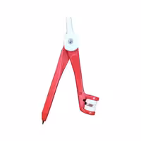 پرگار مدل پارسا