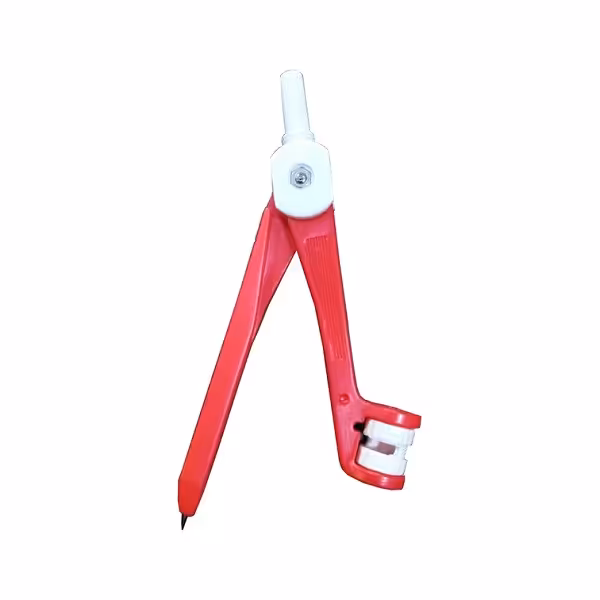 پرگار مدل پارسا