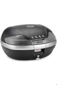 کیف موتورسیکلت V46NT اورجینال Givi