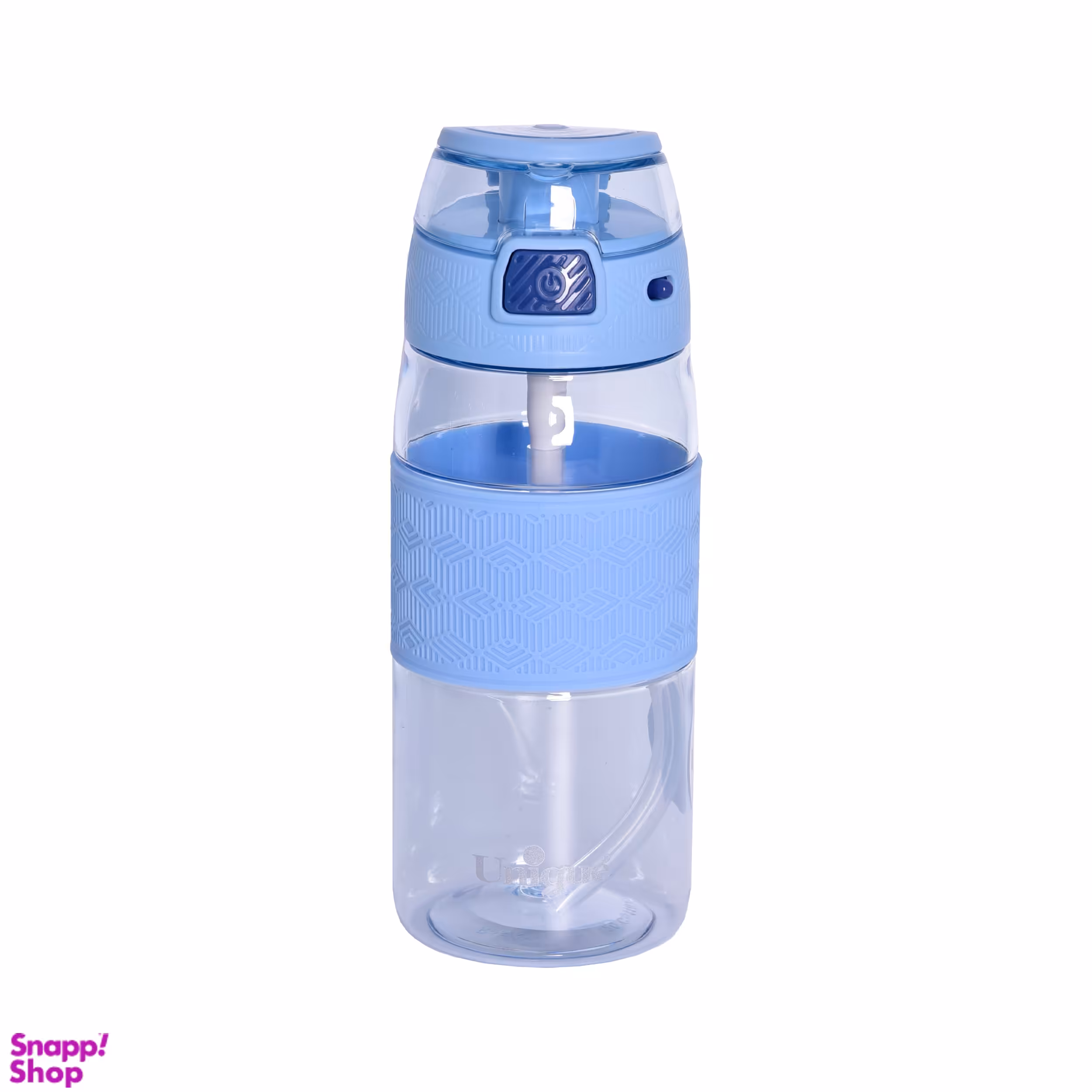 قمقمه یونیک کد 1979 گنجایش 600 میلی لیتر