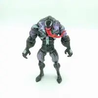 خرید اکشن فیگور ونوم Venom Action Figure با بهترین قیمت