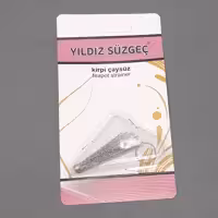 تفاله گیر چایی تفاله گیر فلزی تفاله گیر قوری تفاله گیر چتری تفاله گیر سره قوری