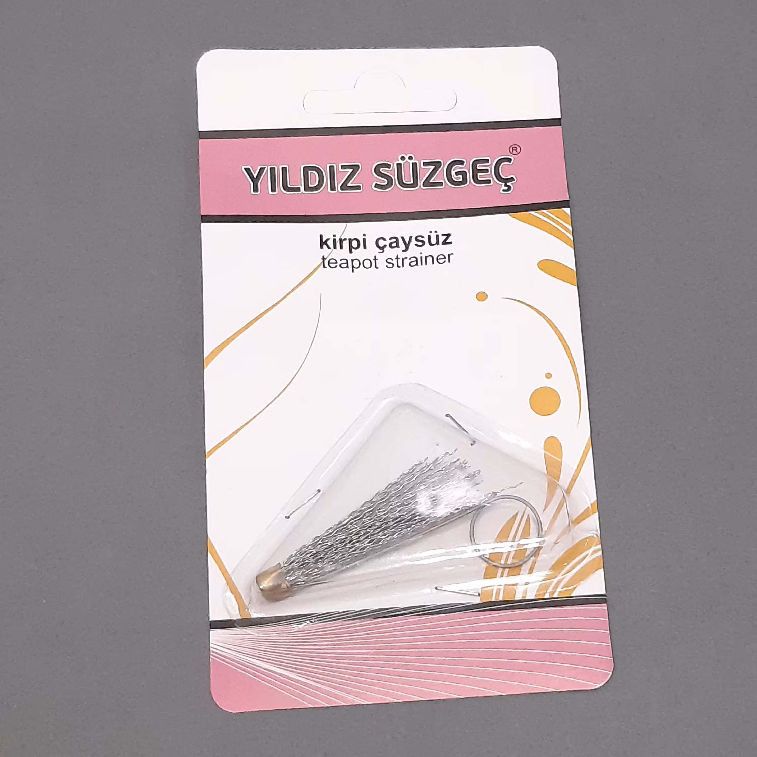 تفاله گیر چایی تفاله گیر فلزی تفاله گیر قوری تفاله گیر چتری تفاله گیر سره قوری