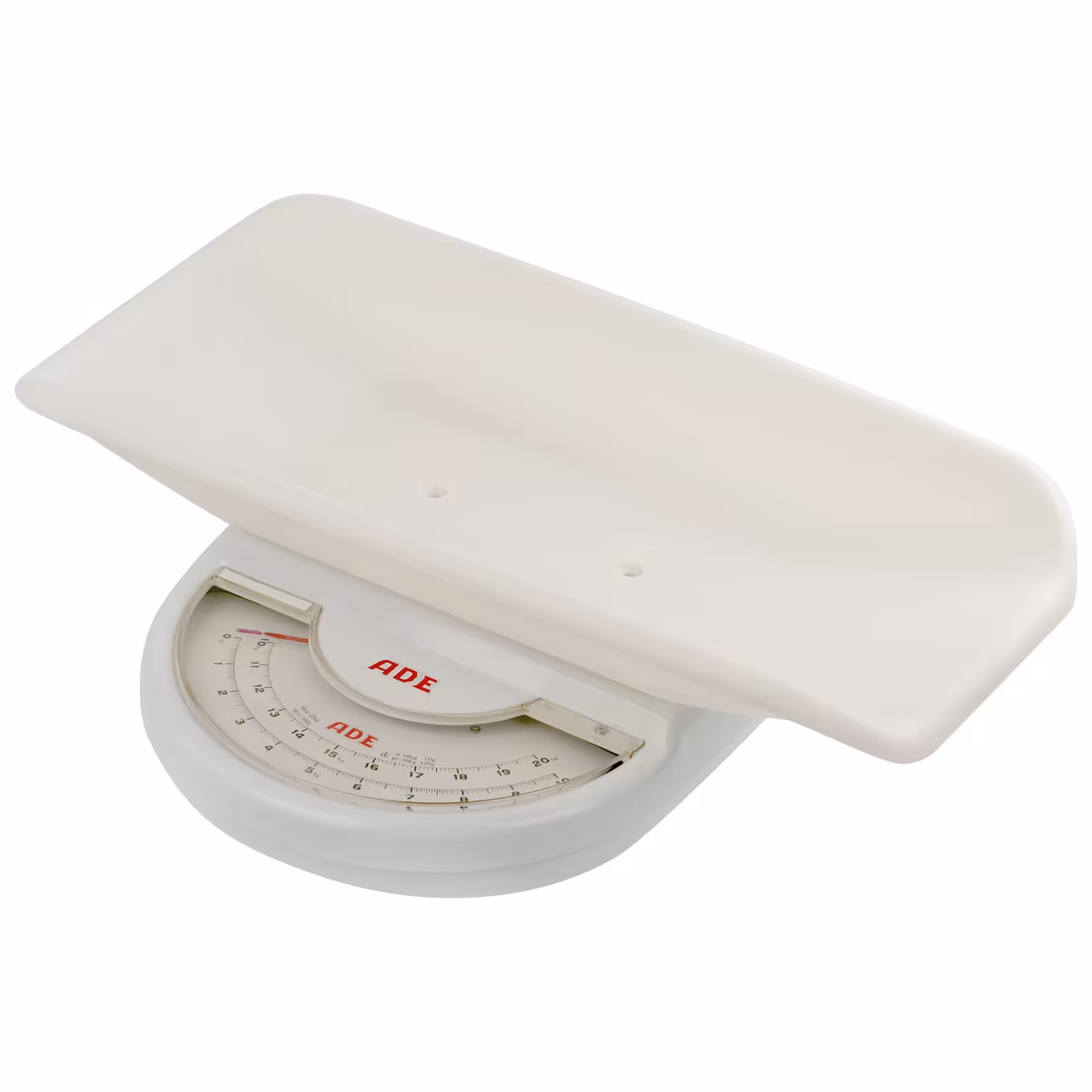 ترازو عقربه ای نوزاد 10811