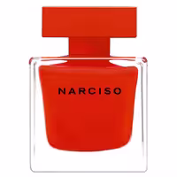 ادو پرفیوم زنانه narciso rodriguez Narciso Rouge حجم 90 میلی لیتر