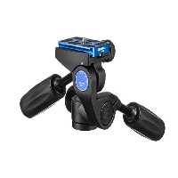 پن هد سه محوره Benro HD1A