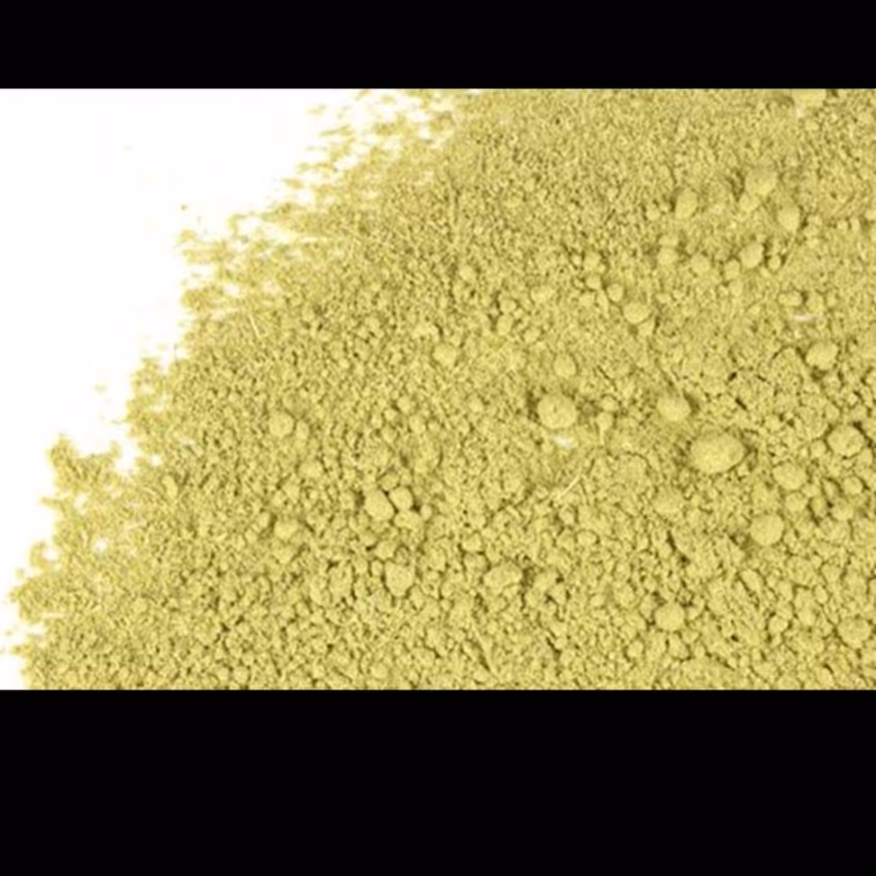 پودر آویشن نیم کیلویی